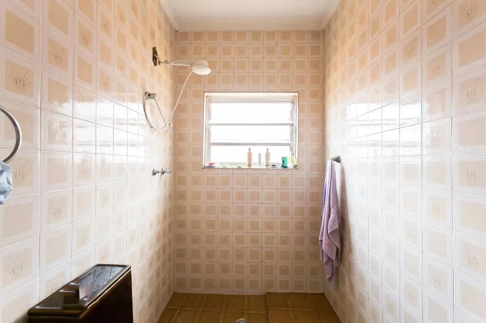 Sobrado, 5 quartos, 288 m² - Foto 16