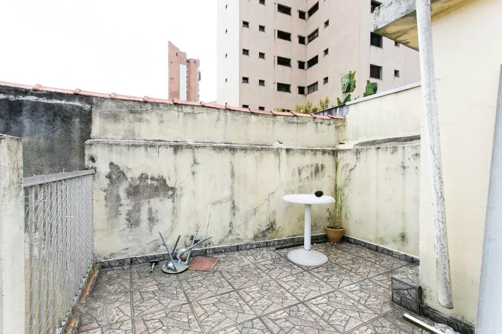 Sobrado, 5 quartos, 288 m² - Foto 6