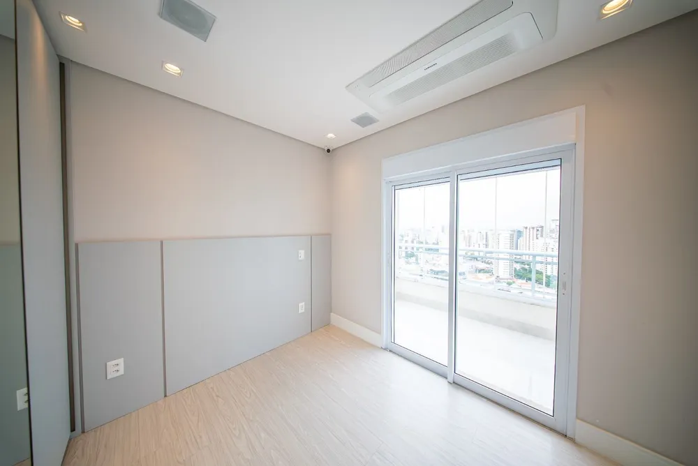 Cobertura, 4 quartos, 350 m² - Foto 16