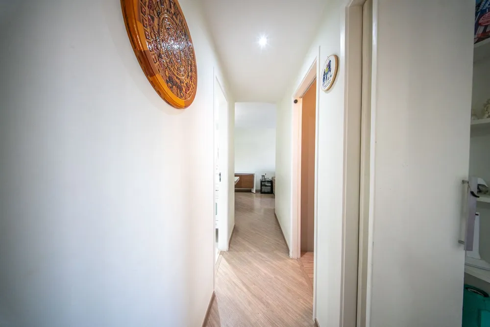 Apartamento, 3 quartos, 73 m² - Foto 3