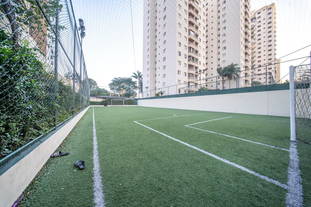 Apartamento, 3 quartos, 73 m² - Foto 4