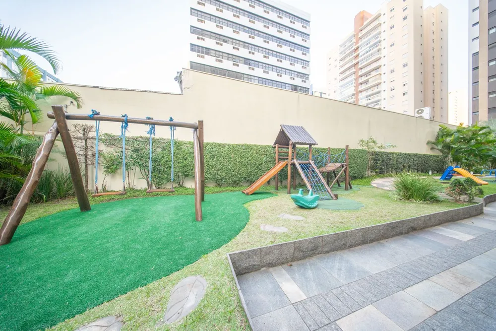 Apartamento, 3 quartos, 73 m² - Foto 8