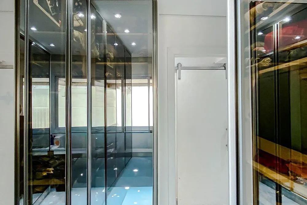Apartamento, 3 quartos, 113 m² - Foto 11
