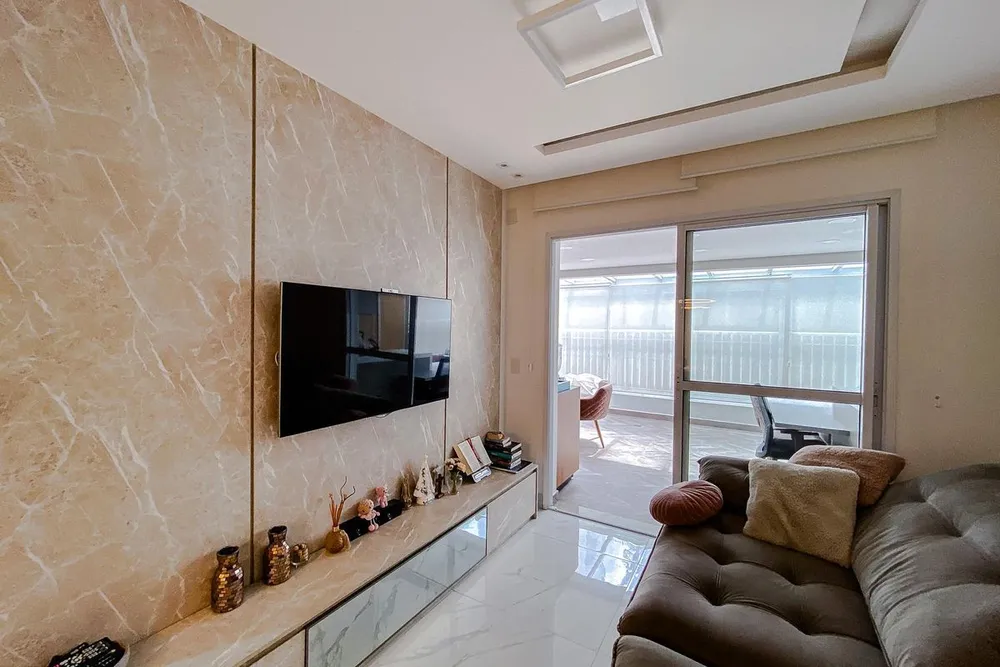 Apartamento, 3 quartos, 113 m² - Foto 15