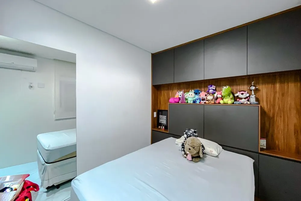 Apartamento, 3 quartos, 113 m² - Foto 13