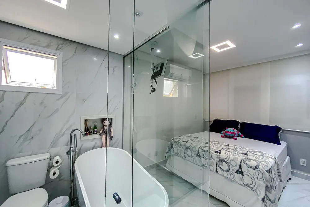 Apartamento, 3 quartos, 113 m² - Foto 7