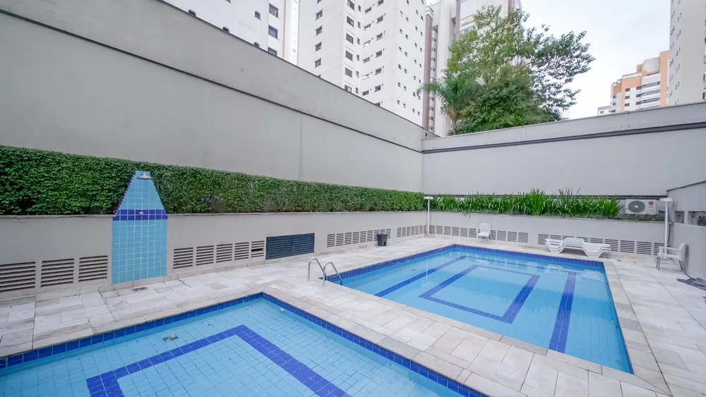 Cobertura, 3 quartos, 180 m² - Foto 3