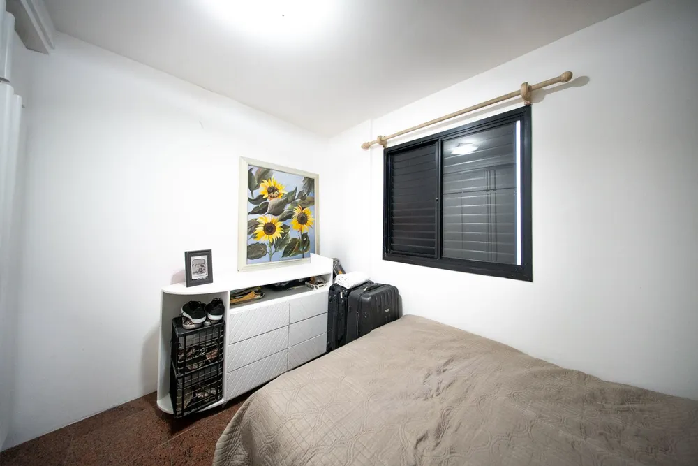 Cobertura, 3 quartos, 180 m² - Foto 2