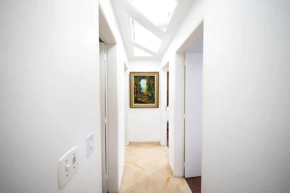 Cobertura, 3 quartos, 180 m² - Foto 8