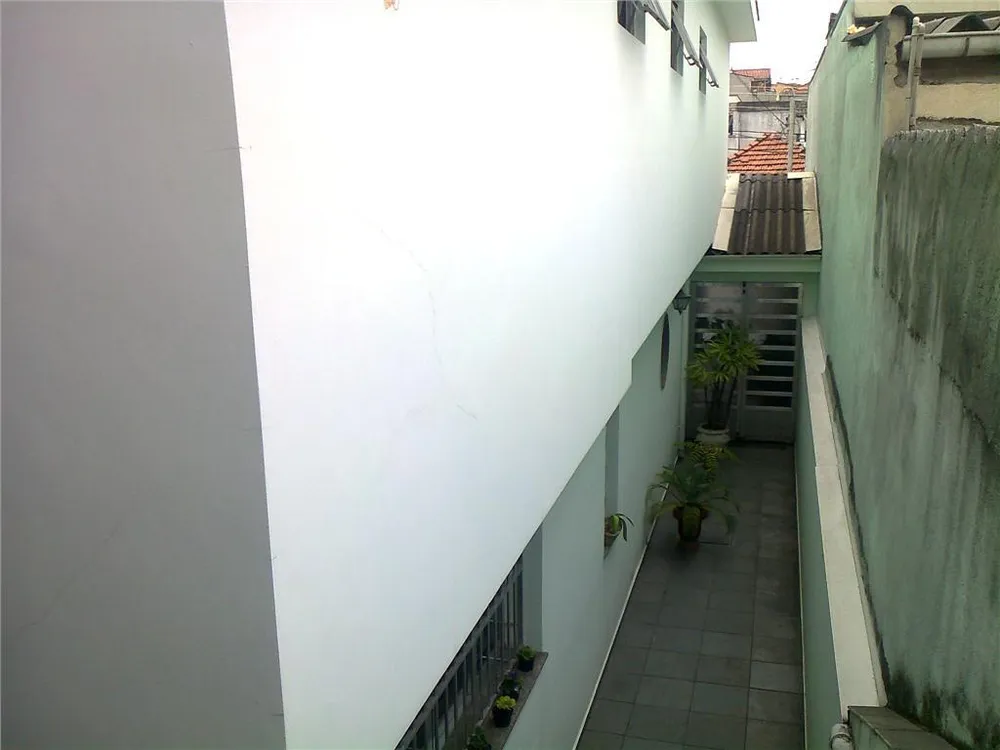 Sobrado, 2 quartos, 150 m² - Foto 2