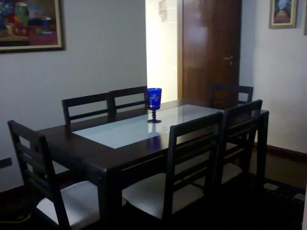Sobrado, 2 quartos, 150 m² - Foto 6