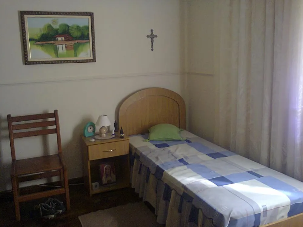 Sobrado, 2 quartos, 150 m² - Foto 16