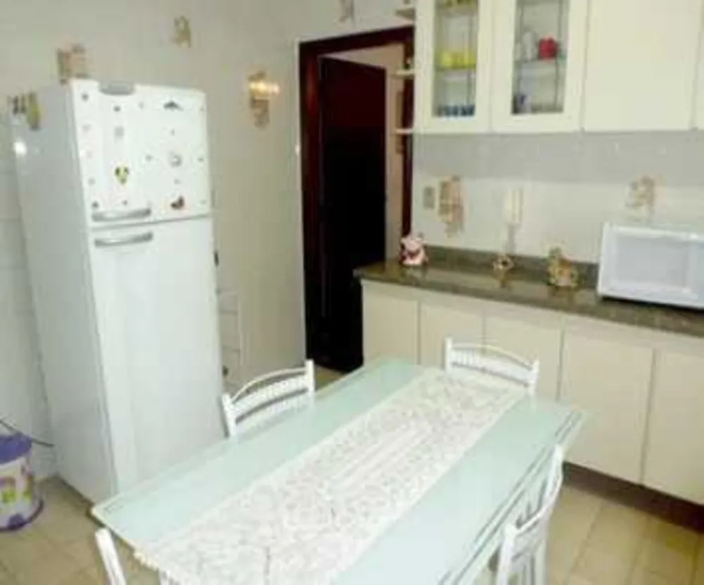 Sobrado, 2 quartos, 150 m² - Foto 11