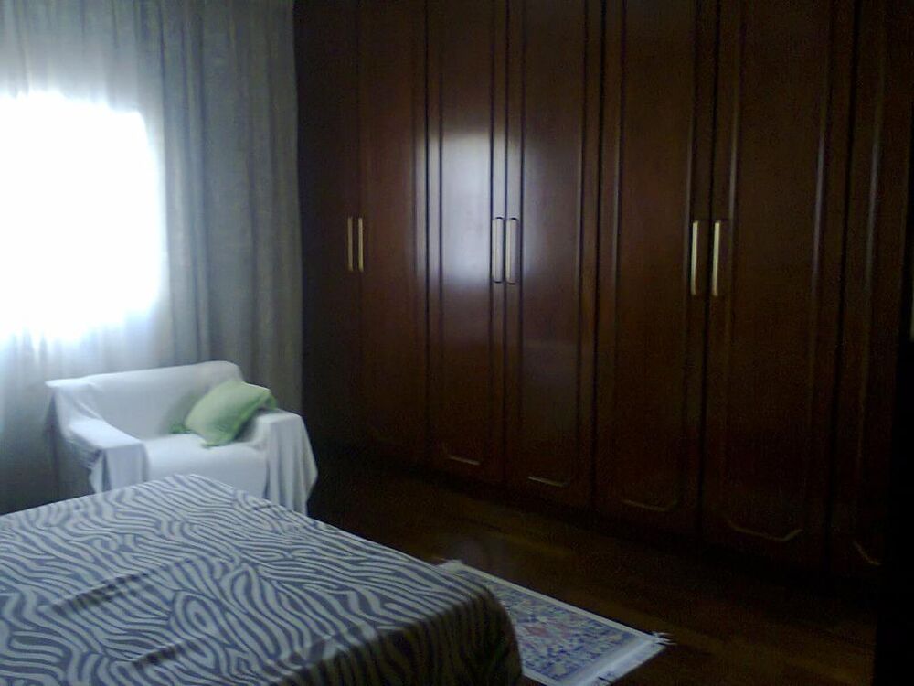 Sobrado, 2 quartos, 150 m² - Foto 1