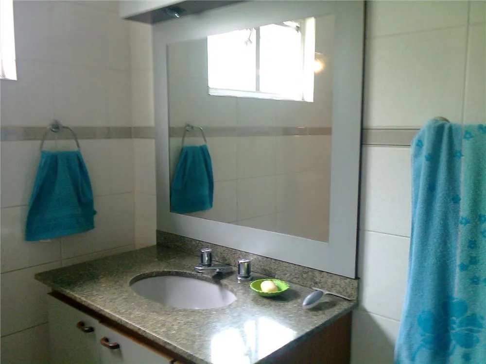 Sobrado, 2 quartos, 150 m² - Foto 9