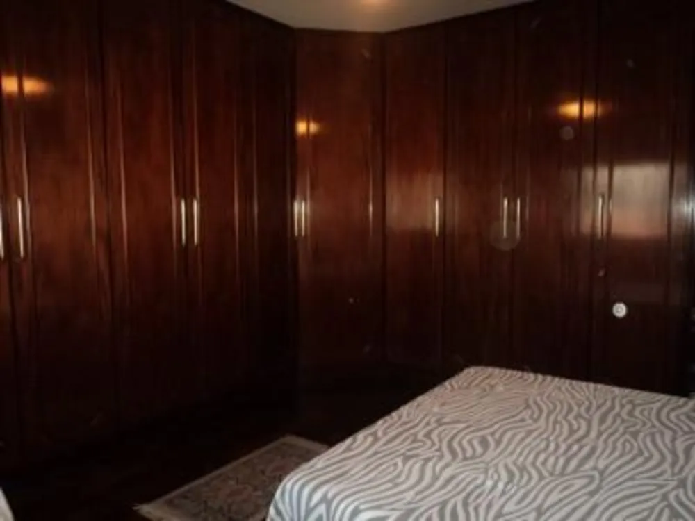 Sobrado, 2 quartos, 150 m² - Foto 7