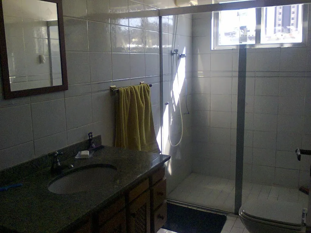 Sobrado, 2 quartos, 150 m² - Foto 8