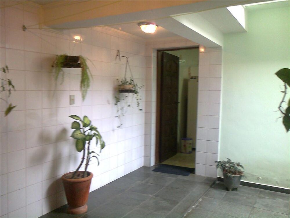 Sobrado, 2 quartos, 150 m² - Foto 2