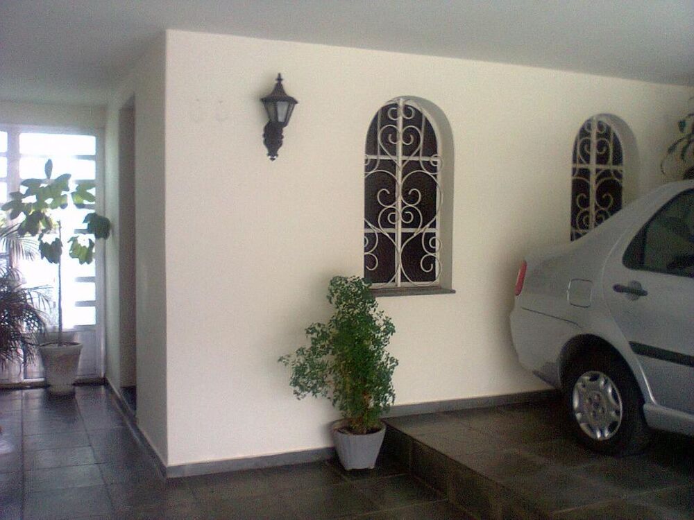 Sobrado, 2 quartos, 150 m² - Foto 3