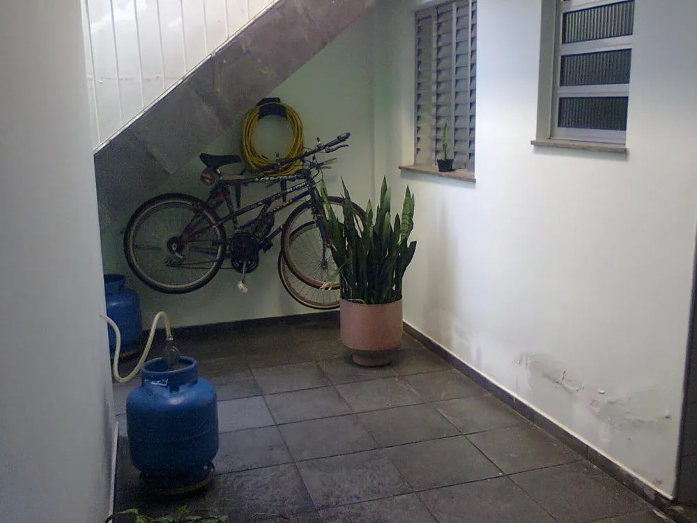Sobrado, 2 quartos, 150 m² - Foto 4