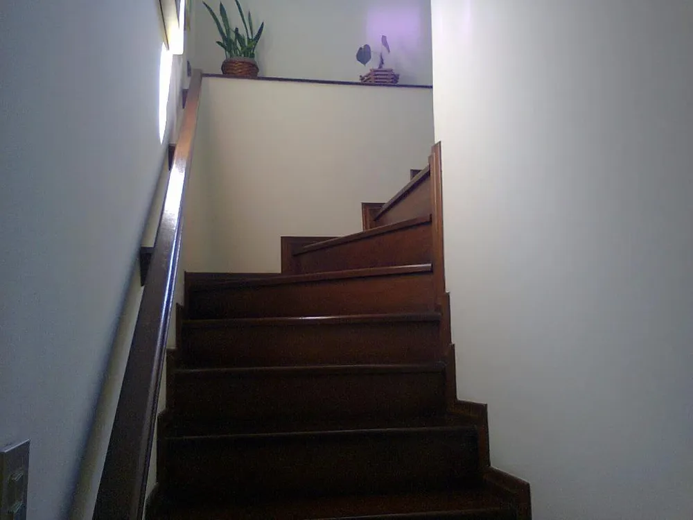 Sobrado, 2 quartos, 150 m² - Foto 12