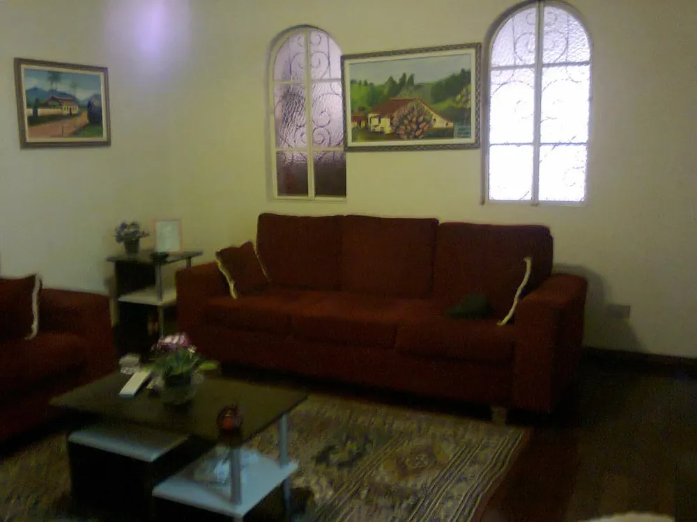 Sobrado, 2 quartos, 150 m² - Foto 5