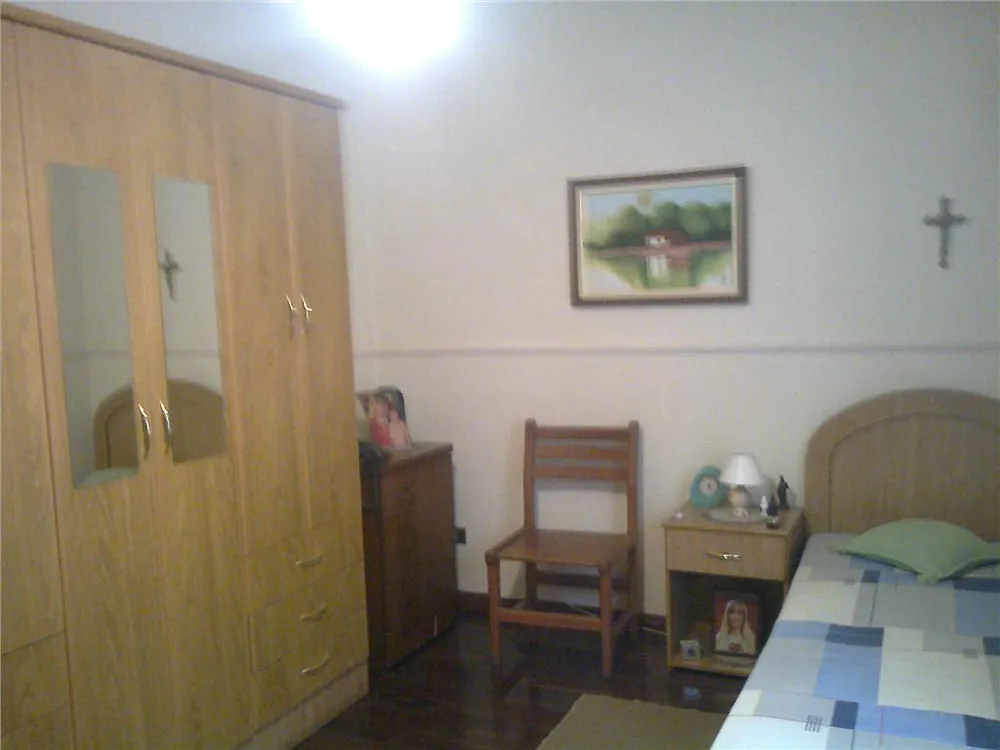 Sobrado, 2 quartos, 150 m² - Foto 15