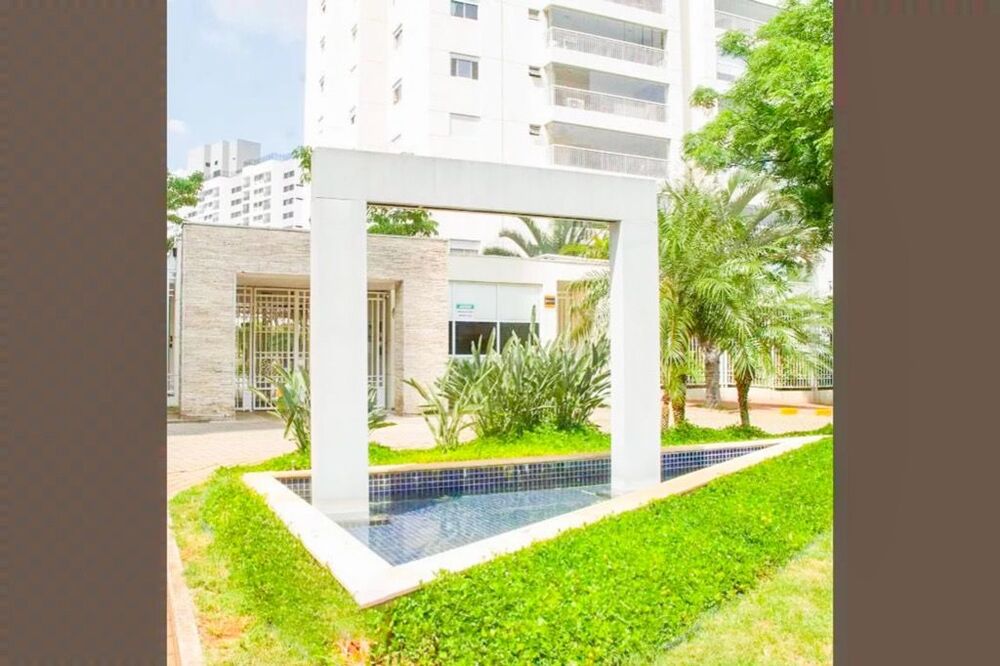 Apartamento, 3 quartos, 130 m² - Foto 7