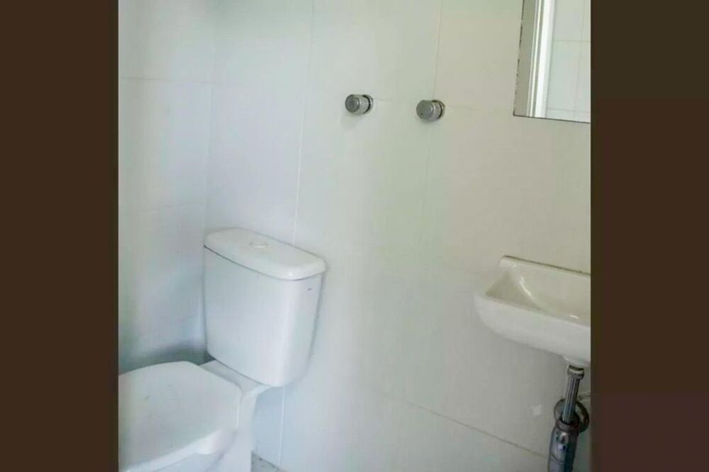 Apartamento, 3 quartos, 130 m² - Foto 5