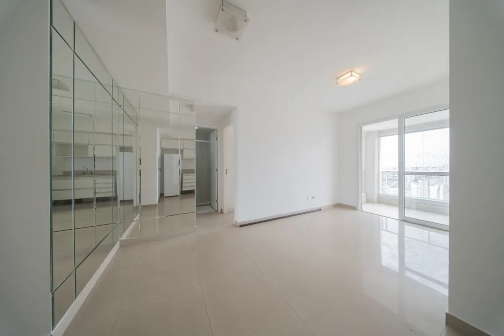 Apartamento, 1 quarto, 50 m² - Foto 5