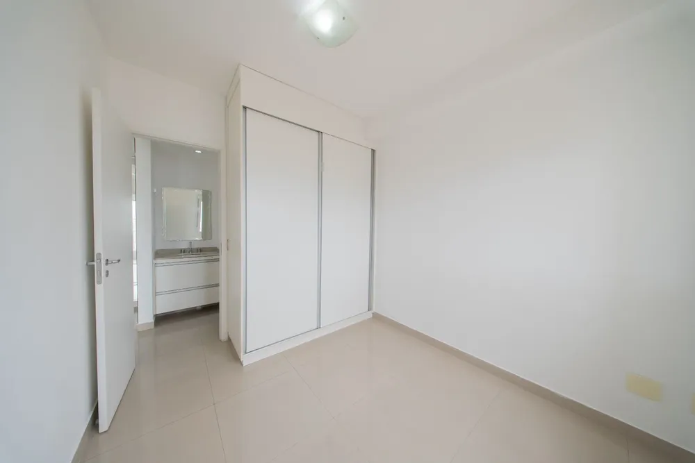 Apartamento, 1 quarto, 50 m² - Foto 11