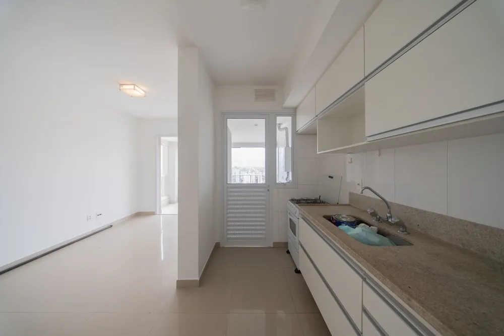 Apartamento, 1 quarto, 50 m² - Foto 4