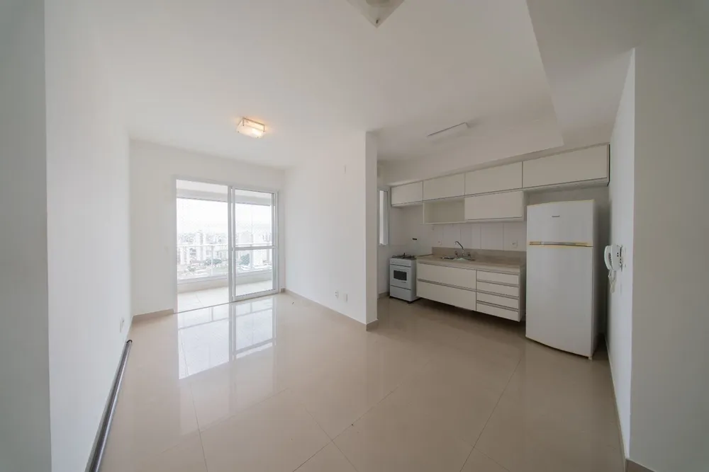Apartamento, 1 quarto, 50 m² - Foto 2