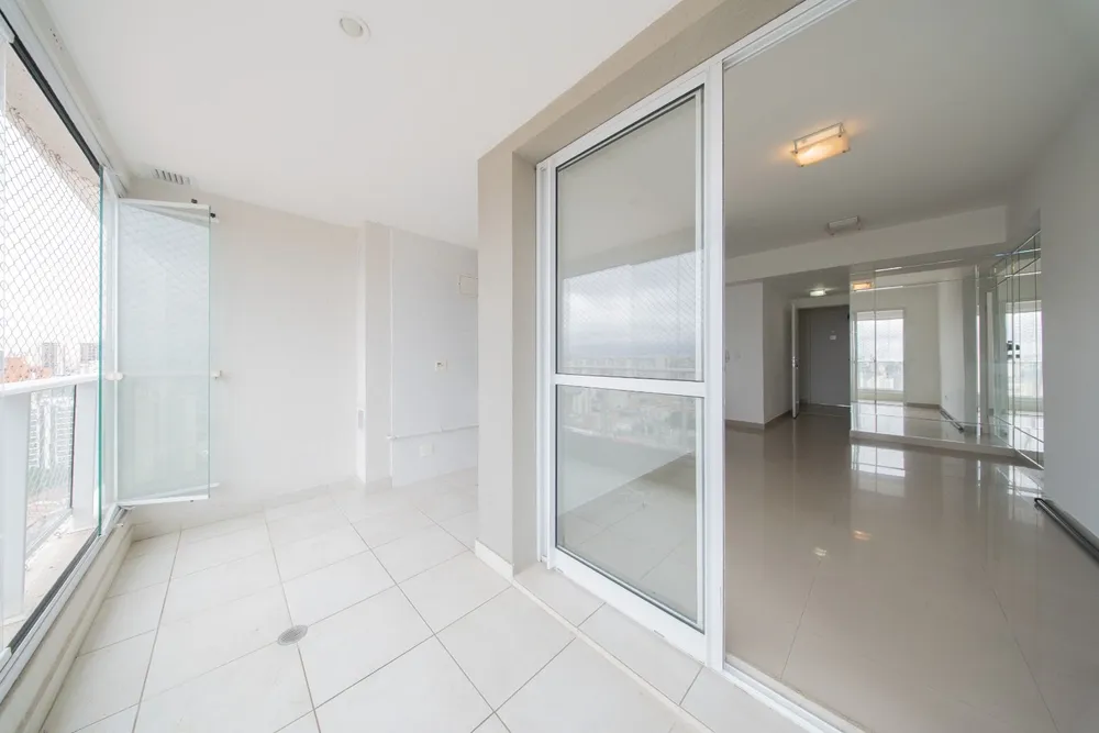 Apartamento, 1 quarto, 50 m² - Foto 7