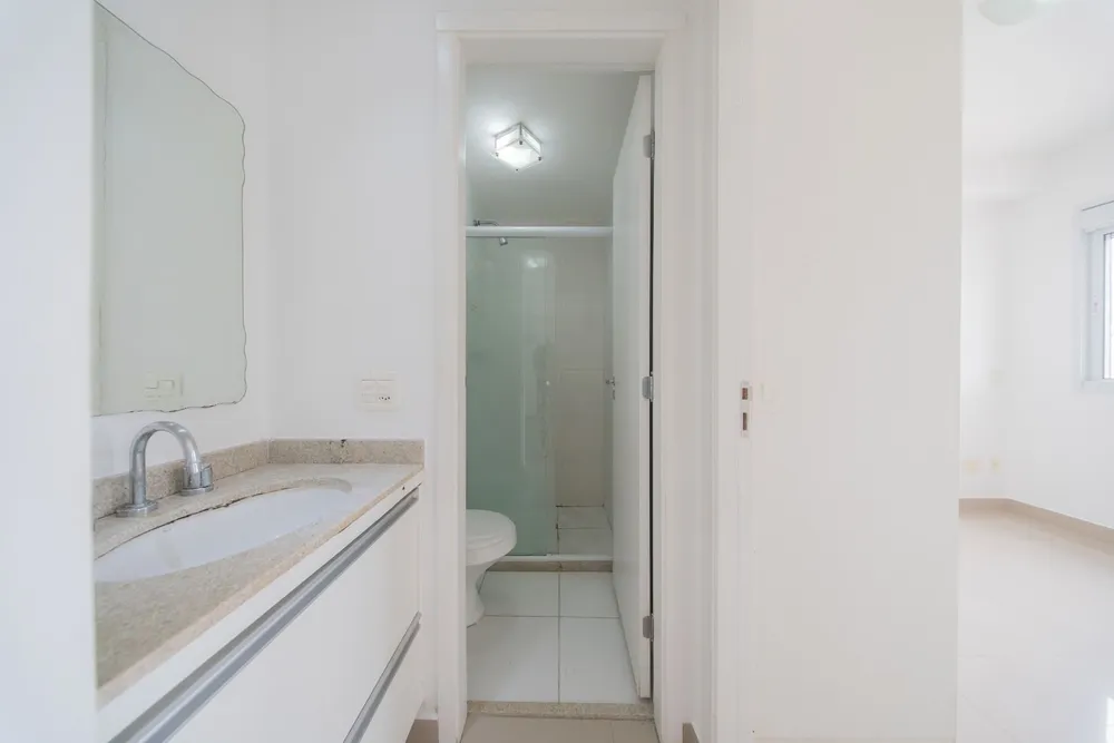 Apartamento, 1 quarto, 50 m² - Foto 12