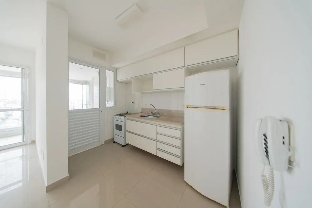 Apartamento, 1 quarto, 50 m² - Foto 3