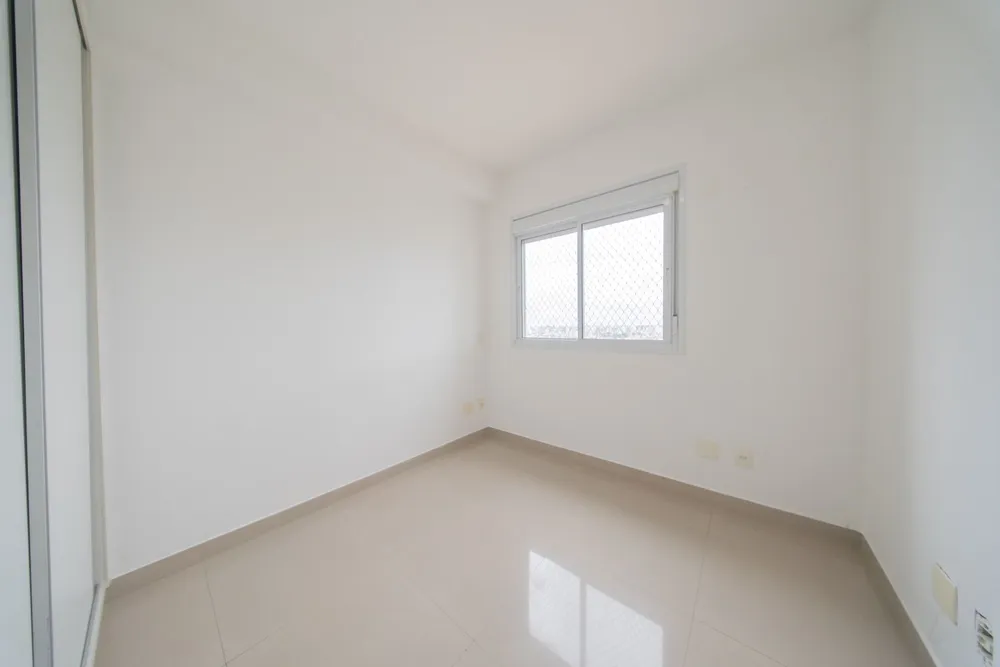 Apartamento, 1 quarto, 50 m² - Foto 10