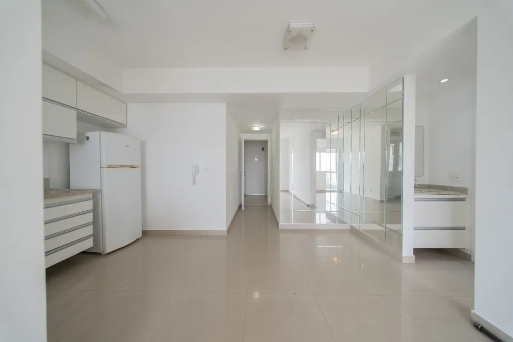 Apartamento, 1 quarto, 50 m² - Foto 6