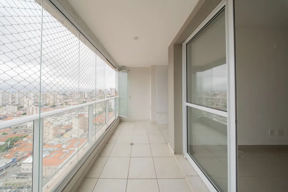 Apartamento, 1 quarto, 50 m² - Foto 8