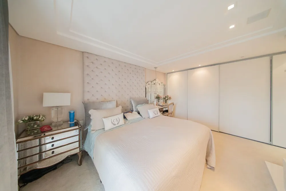 Apartamento, 3 quartos, 264 m² - Foto 13