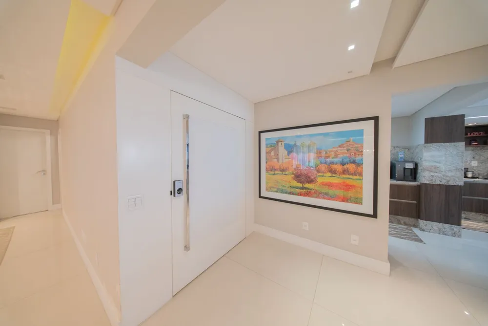 Apartamento, 3 quartos, 264 m² - Foto 9