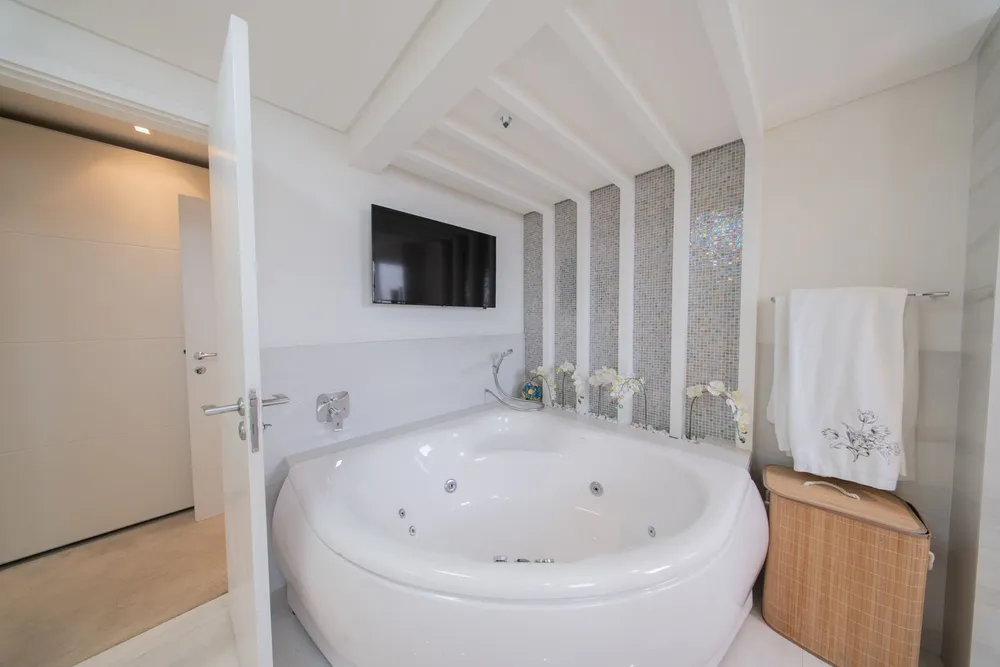 Apartamento, 3 quartos, 264 m² - Foto 11