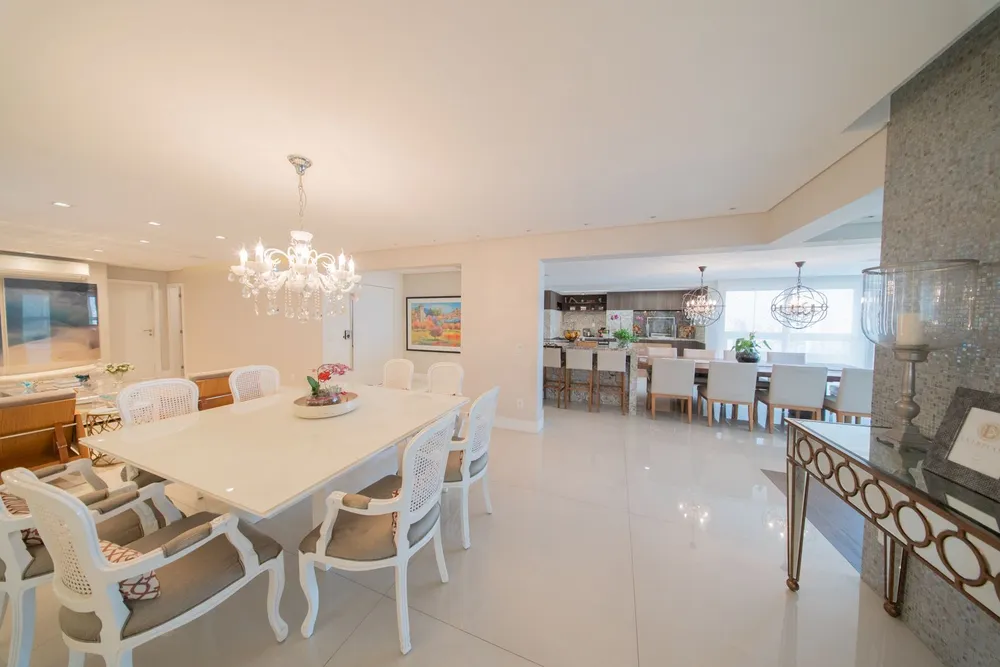 Apartamento, 3 quartos, 264 m² - Foto 10