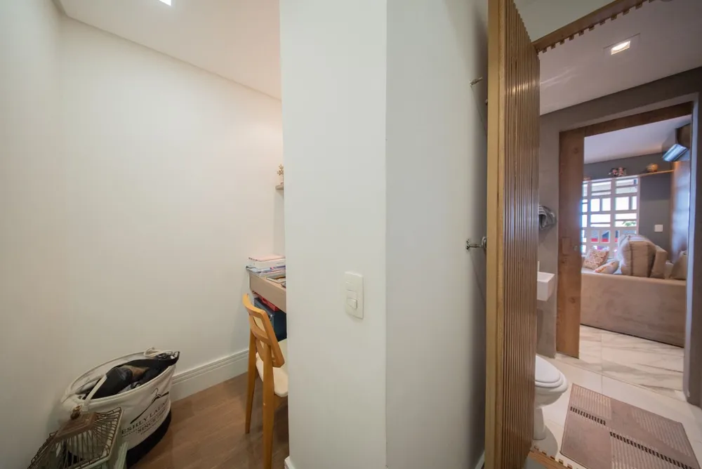 Apartamento, 2 quartos, 92 m² - Foto 7
