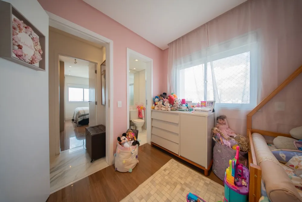 Apartamento, 2 quartos, 92 m² - Foto 8