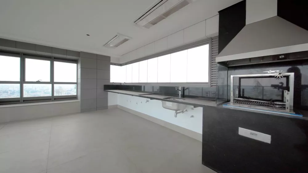 Apartamento, 4 quartos, 337 m² - Foto 6