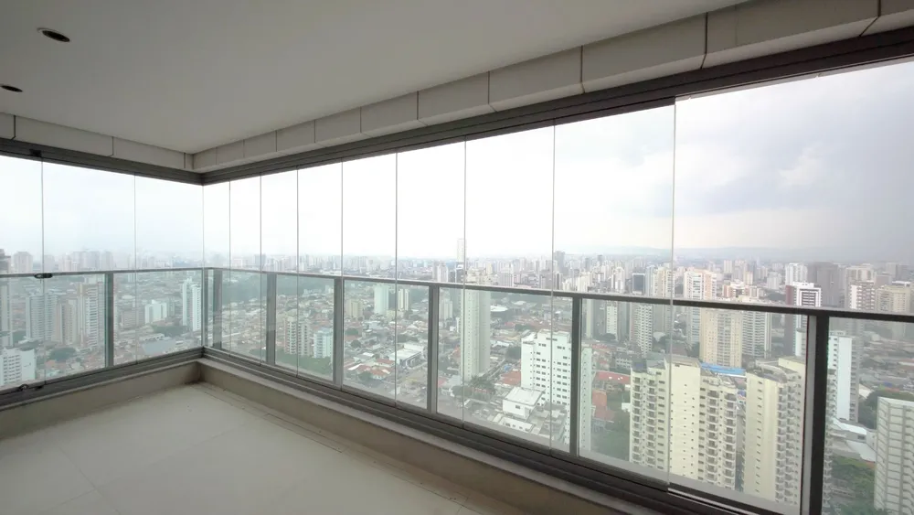 Apartamento, 4 quartos, 337 m² - Foto 7