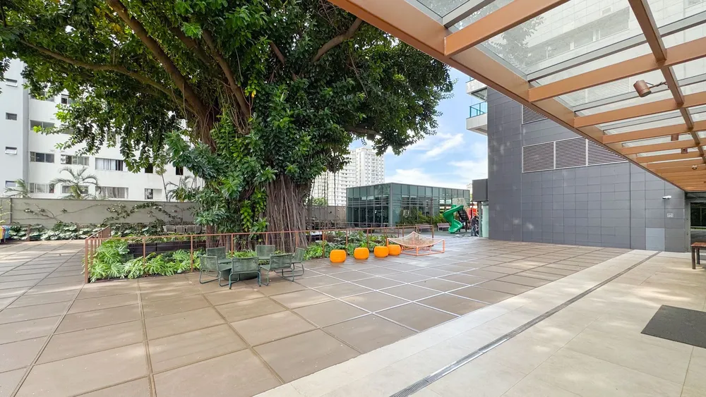 Apartamento, 4 quartos, 337 m² - Foto 18