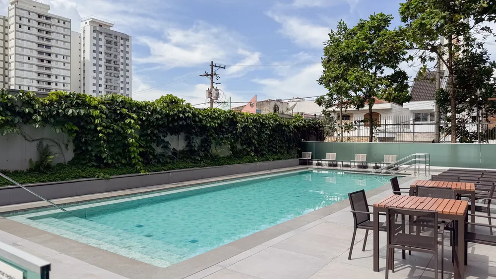 Apartamento, 4 quartos, 337 m² - Foto 12
