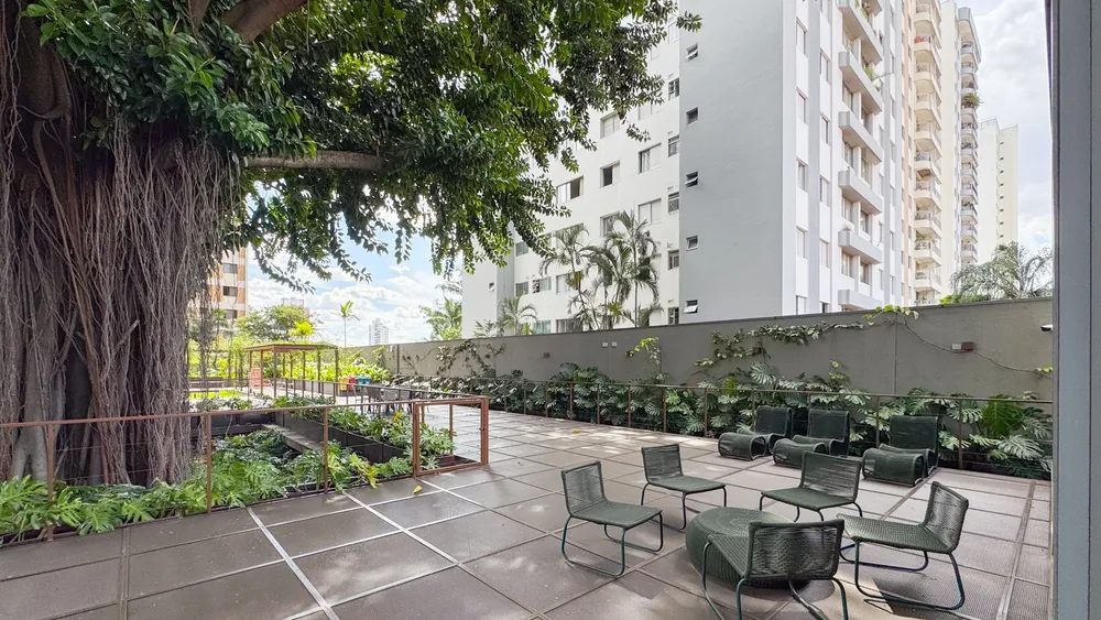 Apartamento, 4 quartos, 337 m² - Foto 17